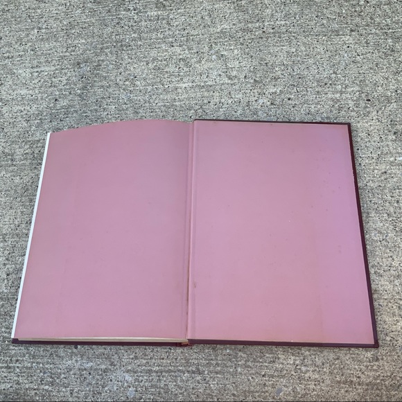 Eastern Kentucky University 1966 Milestone Yearbook Vol 43 Hardcover Retro - Picture 11 of 13